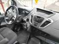 Ford Transit Custom 2.2 9-SITZER KLIMA 300 L1 Trend *TÜV NEU* Blanc - thumbnail 9