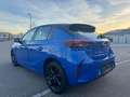 Opel Corsa F GS Line Blau - thumbnail 3