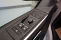 Volkswagen T6.1 Multivan 2,0 TDI NAVI*SITZH*R-KAM*2xSCHIEBETÜ Grau - thumbnail 14