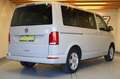 Volkswagen T6.1 Multivan 2,0 TDI NAVI*SITZH*R-KAM*2xSCHIEBETÜ Grau - thumbnail 4