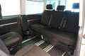 Volkswagen T6.1 Multivan 2,0 TDI NAVI*SITZH*R-KAM*2xSCHIEBETÜ Grau - thumbnail 22