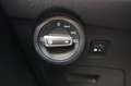 Volkswagen T6.1 Multivan 2,0 TDI NAVI*SITZH*R-KAM*2xSCHIEBETÜ Grau - thumbnail 26
