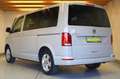 Volkswagen T6.1 Multivan 2,0 TDI NAVI*SITZH*R-KAM*2xSCHIEBETÜ Grau - thumbnail 7