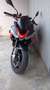 Aprilia Tuono RS 660 Красный - thumbnail 2