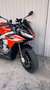 Aprilia Tuono RS 660 Красный - thumbnail 3