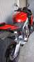 Aprilia Tuono RS 660 Красный - thumbnail 5