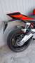 Aprilia Tuono RS 660 Красный - thumbnail 4