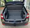 Skoda Rapid/Spaceback TÜV AU NEU*KLIMA*Cool Edition Zwart - thumbnail 7
