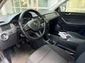 Skoda Rapid/Spaceback TÜV AU NEU*KLIMA*Cool Edition Zwart - thumbnail 13
