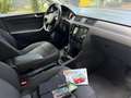 Skoda Rapid/Spaceback TÜV AU NEU*KLIMA*Cool Edition Zwart - thumbnail 14
