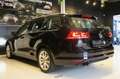 Volkswagen Golf Variant 1.4 TSI Highline - XENON - CRUISE - PDC VOOR EN AC Zwart - thumbnail 19