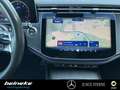 Mercedes-Benz E 220 E 220 d T AMG Night AHK LED Keyless Distron. RFK Grau - thumbnail 10