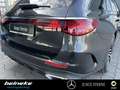 Mercedes-Benz E 220 E 220 d T AMG Night AHK LED Keyless Distron. RFK Grau - thumbnail 6