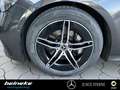 Mercedes-Benz E 220 E 220 d T AMG Night AHK LED Keyless Distron. RFK Grau - thumbnail 16
