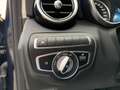 Mercedes-Benz C 300 C 300 T de (205.213) Blau - thumbnail 19