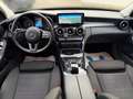 Mercedes-Benz C 300 C 300 T de (205.213) Blau - thumbnail 10