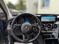 Mercedes-Benz C 300 C 300 T de (205.213) Blau - thumbnail 8
