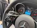 Mercedes-Benz C 300 C 300 T de (205.213) Blau - thumbnail 18