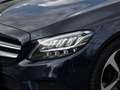 Mercedes-Benz C 300 C 300 T de (205.213) Blau - thumbnail 5