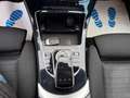 Mercedes-Benz C 300 C 300 T de (205.213) Blau - thumbnail 15