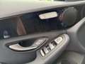 Mercedes-Benz C 300 C 300 T de (205.213) Blau - thumbnail 20