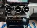 Mercedes-Benz C 300 C 300 T de (205.213) Blau - thumbnail 16