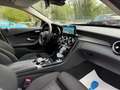 Mercedes-Benz C 300 C 300 T de (205.213) Blau - thumbnail 14