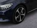 Mercedes-Benz C 300 C 300 T de (205.213) Blau - thumbnail 6