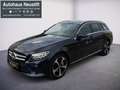 Mercedes-Benz C 300 C 300 T de (205.213) Blau - thumbnail 1
