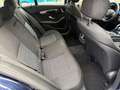 Mercedes-Benz C 300 C 300 T de (205.213) Blau - thumbnail 13