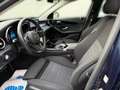 Mercedes-Benz C 300 C 300 T de (205.213) Blau - thumbnail 7