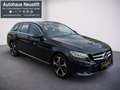 Mercedes-Benz C 300 C 300 T de (205.213) Blau - thumbnail 2