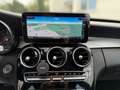 Mercedes-Benz C 300 C 300 T de (205.213) Blau - thumbnail 9