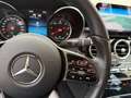 Mercedes-Benz C 300 C 300 T de (205.213) Blau - thumbnail 17