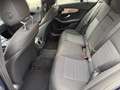Mercedes-Benz C 300 C 300 T de (205.213) Blau - thumbnail 11