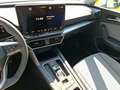 SEAT Leon 1.5 eTSI DSG 7-Gang Road Edition Kessy RFK Wit - thumbnail 9