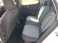 SEAT Leon 1.5 eTSI DSG 7-Gang Road Edition Kessy RFK Wit - thumbnail 11