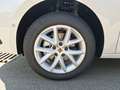 SEAT Leon 1.5 eTSI DSG 7-Gang Road Edition Kessy RFK Wit - thumbnail 15