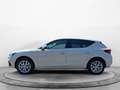 SEAT Leon 1.5 eTSI DSG 7-Gang Road Edition Kessy RFK Wit - thumbnail 3
