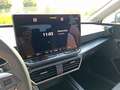 SEAT Leon 1.5 eTSI DSG 7-Gang Road Edition Kessy RFK Wit - thumbnail 10