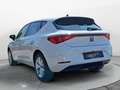 SEAT Leon 1.5 eTSI DSG 7-Gang Road Edition Kessy RFK Wit - thumbnail 4