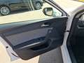 SEAT Leon 1.5 eTSI DSG 7-Gang Road Edition Kessy RFK Wit - thumbnail 14