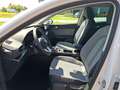 SEAT Leon 1.5 eTSI DSG 7-Gang Road Edition Kessy RFK Wit - thumbnail 7