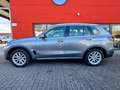 BMW X5 30d xDrive*Memory*PanoSD*H&K*Innovation*AHK* Grau - thumbnail 2