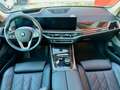 BMW X5 30d xDrive*Memory*PanoSD*H&K*Innovation*AHK* Grau - thumbnail 12