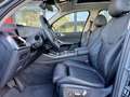 BMW X5 30d xDrive*Memory*PanoSD*H&K*Innovation*AHK* Grau - thumbnail 7