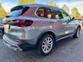 BMW X5 30d xDrive*Memory*PanoSD*H&K*Innovation*AHK* Grau - thumbnail 5