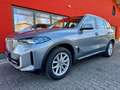 BMW X5 30d xDrive*Memory*PanoSD*H&K*Innovation*AHK* Grau - thumbnail 1