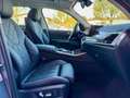 BMW X5 30d xDrive*Memory*PanoSD*H&K*Innovation*AHK* Grau - thumbnail 8