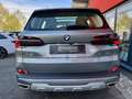 BMW X5 30d xDrive*Memory*PanoSD*H&K*Innovation*AHK* Grau - thumbnail 4